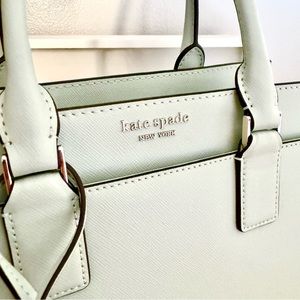 Kate Spade Handbag
